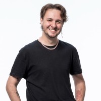 Jefferson Zanolini 🏳️‍🌈