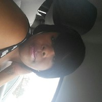 Latasha Mackey