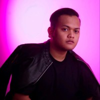 junaidi ahmad