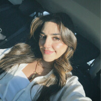 Ecem Erecek
