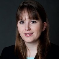 Melanie Stanzer