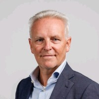 Reinart Van Staalduine