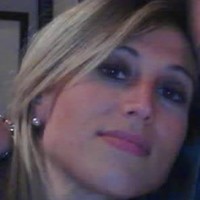 Paola Mezzanzanica