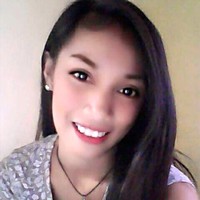 Banaira Ena Lovely