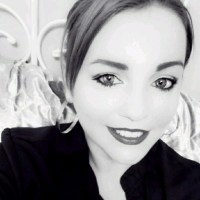 Jessyca Drees