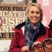 Kathy Sawrey