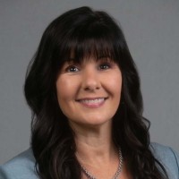 Sandra Trascher, Aic-M, Ssyb