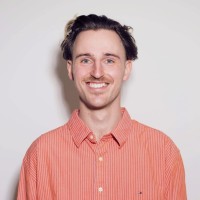Marcus Pennefather