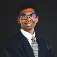 Krithik Duraisamy