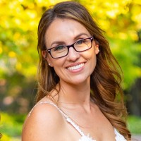 Kenzy Horudko, B.A., Psy