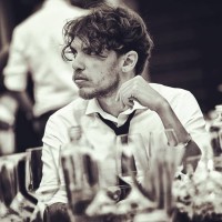 Mattia Caruso