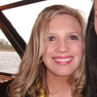 Vanessa Carey Assoc Cipd