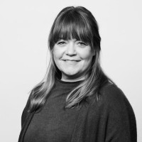 Jonna Haikonen