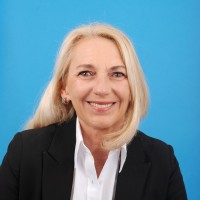 Susanne Fein