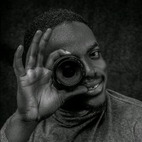 Teelash photography