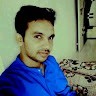 Umesh Shah