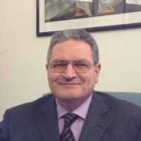 CLAUDIO AVITABILE