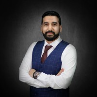 Osama Kabel