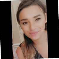 Gabrielle Layman