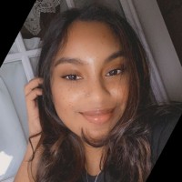 Annesa Jaundoo