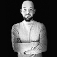 Christian Gausen