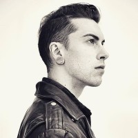 Jason Dunn