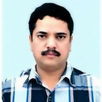 Shanmugham shanmugham