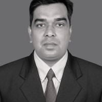 Sachin Kumar