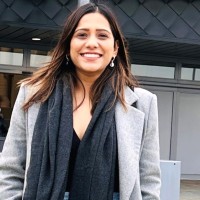Ca Apoorva Jain