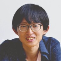 Yichen (Francis) Zhou
