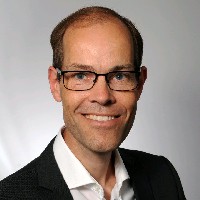 Frank Hammerstad