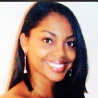 Soraya Miles
