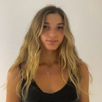 Sienna Di Natale