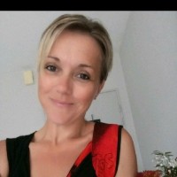 Séverine Fievet
