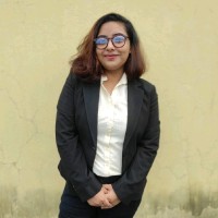 Semanti Sengupta
