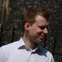 Paul Barauskas