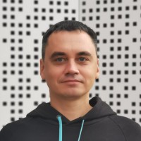 Андрей Владимирович