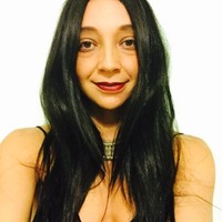 Cecilia Escobar