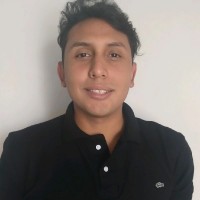 Noe Salinas