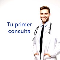 Jonathan Mora Parrales