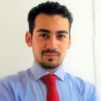 Miguel Benavides