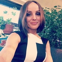 Aliona Vysotskaya