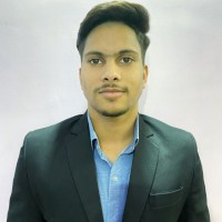 Arjun Rajput