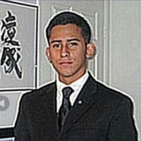 Abel Romero