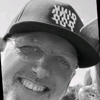 Arjan Stoop