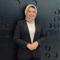 Nadeen Emad