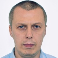Ivan Petrovic