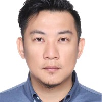 Chun Ting Wu