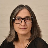 Sandra Marisa Jesus Catarino