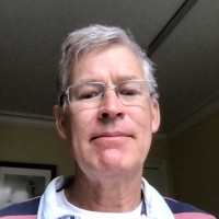 Gordon Crowther